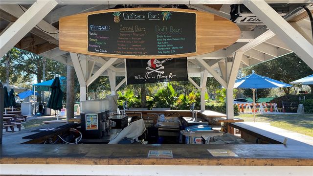 1265 GRAND TRAVERSE PARKWAY, Reunion, FL 34747