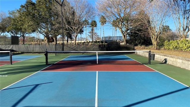 1265 GRAND TRAVERSE PARKWAY, Reunion, FL 34747