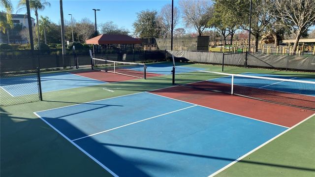 1265 GRAND TRAVERSE PARKWAY, Reunion, FL 34747