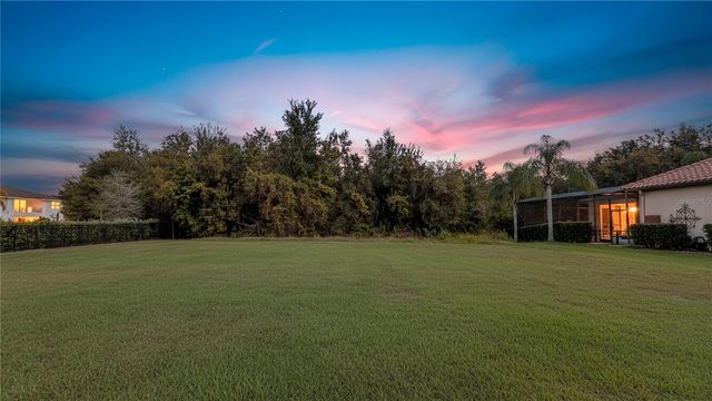 1265 GRAND TRAVERSE PARKWAY, Reunion, FL 34747