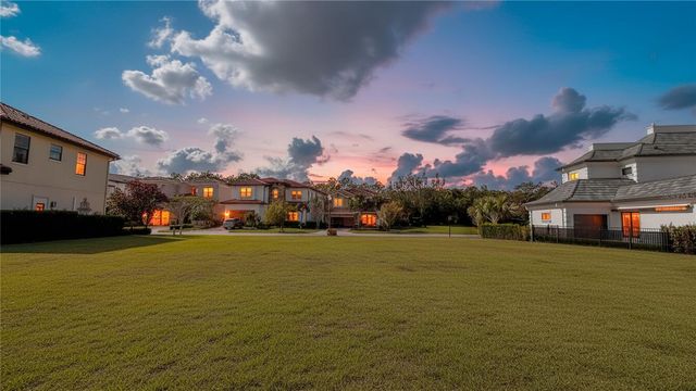 1265 GRAND TRAVERSE PARKWAY, Reunion, FL 34747