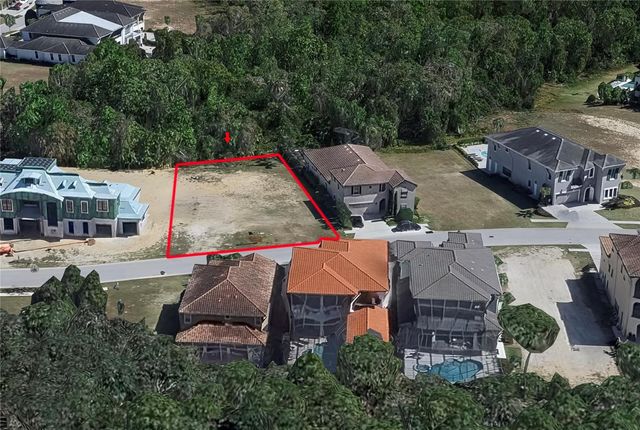 1265 GRAND TRAVERSE PARKWAY, Reunion, FL 34747