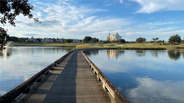 1265 GRAND TRAVERSE PARKWAY, Reunion, FL 34747