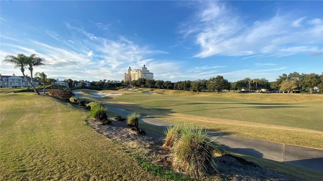 1265 GRAND TRAVERSE PARKWAY, Reunion, FL 34747