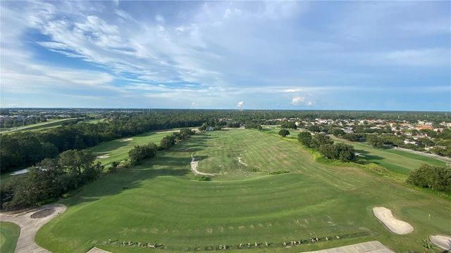 1265 GRAND TRAVERSE PARKWAY, Reunion, FL 34747