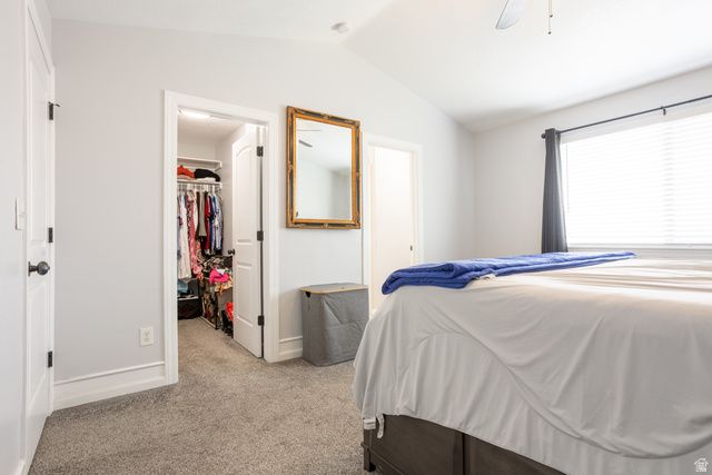 14287 S ROSALEEN LN, Herriman, UT 84096