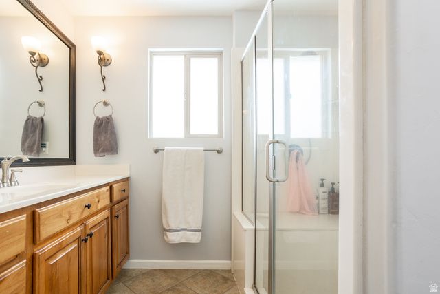 14287 S ROSALEEN LN, Herriman, UT 84096