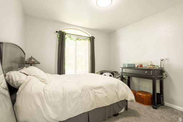 14287 S ROSALEEN LN, Herriman, UT 84096