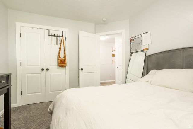 14287 S ROSALEEN LN, Herriman, UT 84096