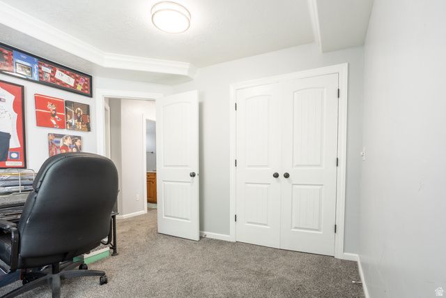 14287 S ROSALEEN LN, Herriman, UT 84096