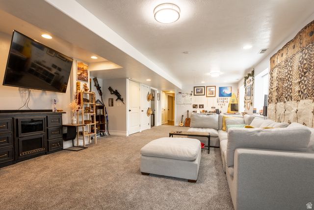 14287 S ROSALEEN LN, Herriman, UT 84096