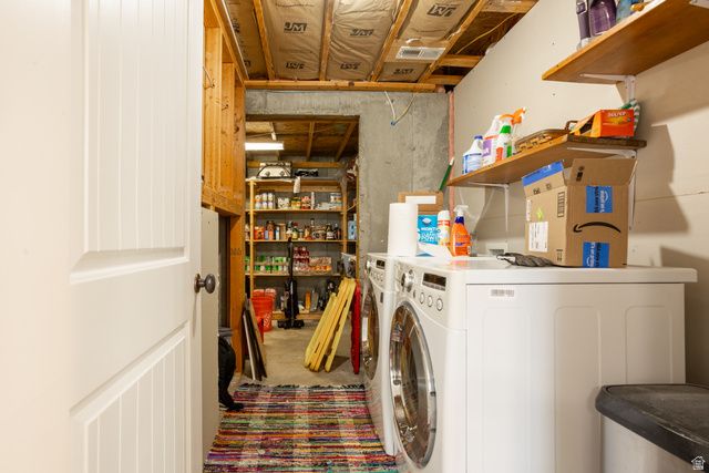 14287 S ROSALEEN LN, Herriman, UT 84096