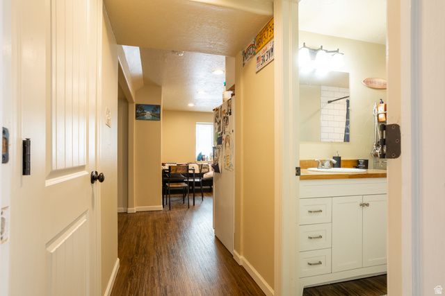 14287 S ROSALEEN LN, Herriman, UT 84096