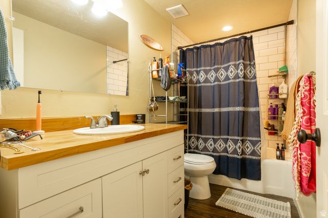 14287 S ROSALEEN LN, Herriman, UT 84096