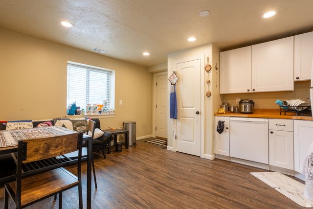 14287 S ROSALEEN LN, Herriman, UT 84096