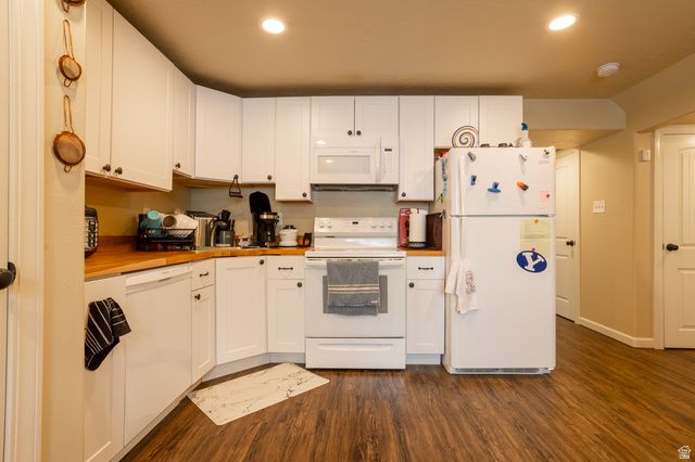 14287 S ROSALEEN LN, Herriman, UT 84096