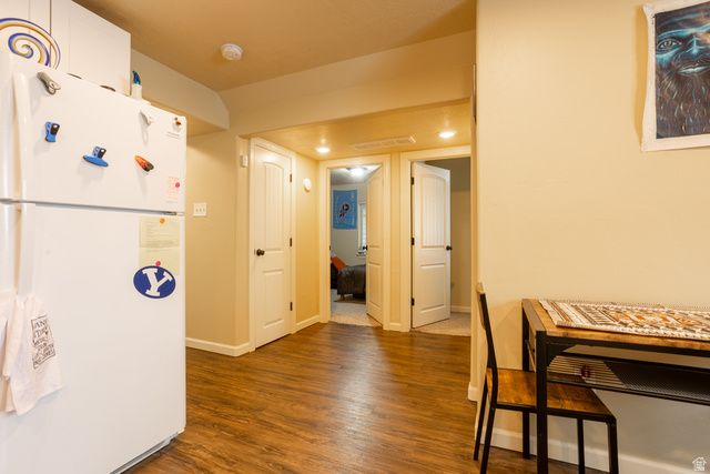 14287 S ROSALEEN LN, Herriman, UT 84096