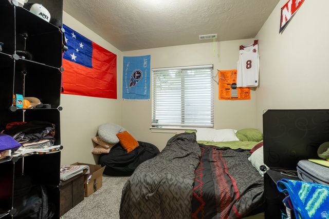 14287 S ROSALEEN LN, Herriman, UT 84096