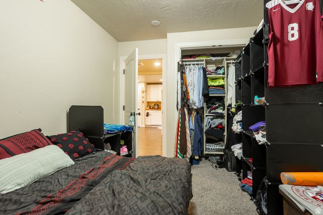 14287 S ROSALEEN LN, Herriman, UT 84096