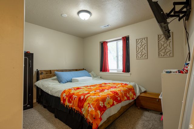 14287 S ROSALEEN LN, Herriman, UT 84096