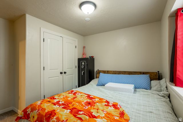 14287 S ROSALEEN LN, Herriman, UT 84096