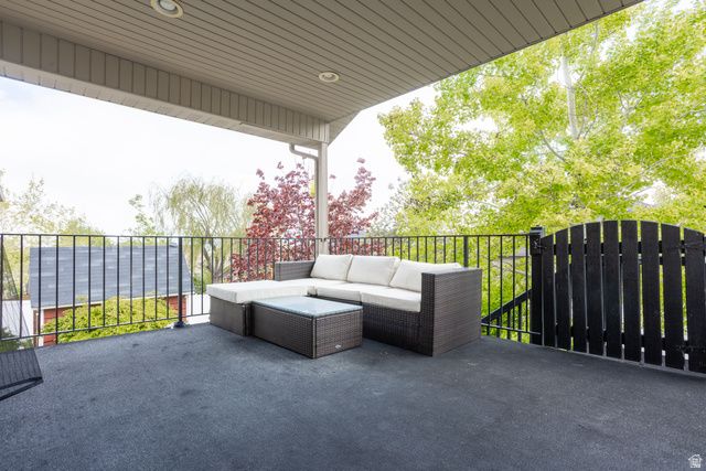 14287 S ROSALEEN LN, Herriman, UT 84096