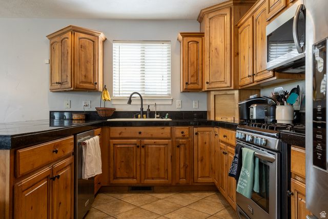 14287 S ROSALEEN LN, Herriman, UT 84096