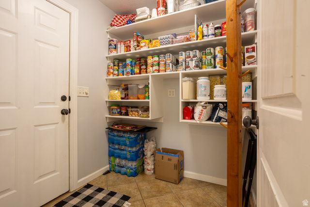 14287 S ROSALEEN LN, Herriman, UT 84096