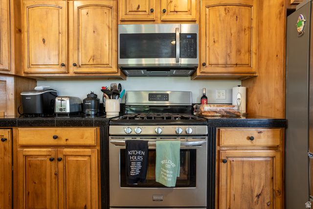 14287 S ROSALEEN LN, Herriman, UT 84096