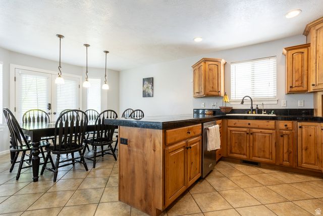 14287 S ROSALEEN LN, Herriman, UT 84096