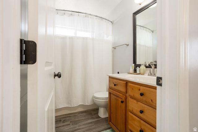 14287 S ROSALEEN LN, Herriman, UT 84096