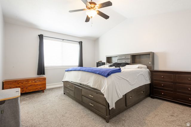 14287 S ROSALEEN LN, Herriman, UT 84096