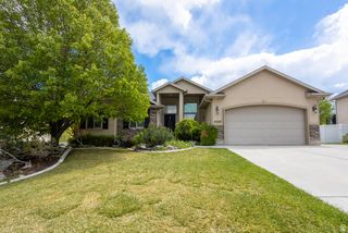 14287 S ROSALEEN LN, Herriman, UT 84096