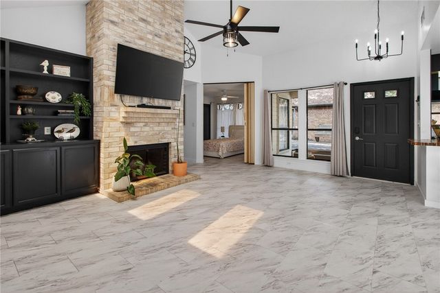 7162 Windbrook Lane, Corpus Christi, TX 78414