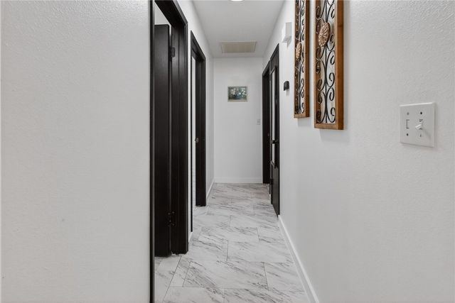 7162 Windbrook Lane, Corpus Christi, TX 78414
