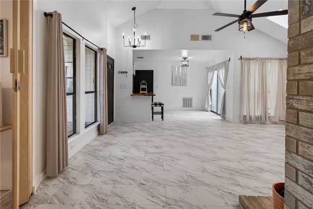 7162 Windbrook Lane, Corpus Christi, TX 78414
