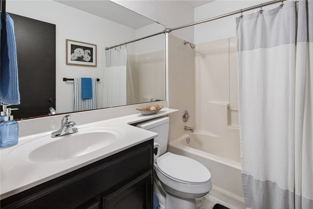 7162 Windbrook Lane, Corpus Christi, TX 78414