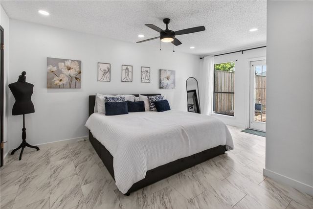 7162 Windbrook Lane, Corpus Christi, TX 78414