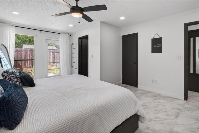 7162 Windbrook Lane, Corpus Christi, TX 78414