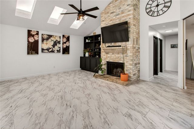 7162 Windbrook Lane, Corpus Christi, TX 78414