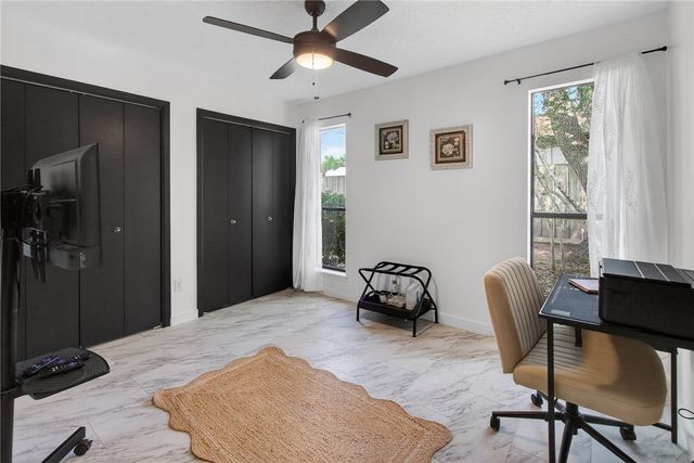 7162 Windbrook Lane, Corpus Christi, TX 78414