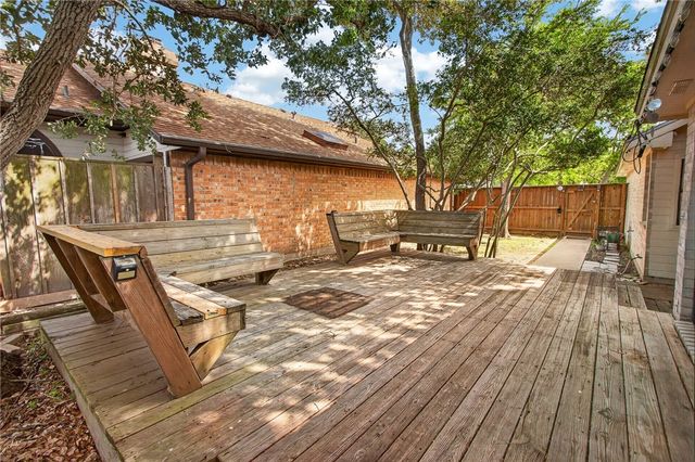 7162 Windbrook Lane, Corpus Christi, TX 78414