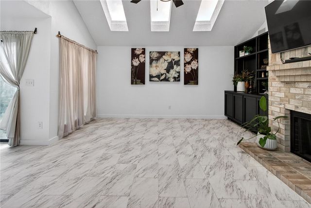 7162 Windbrook Lane, Corpus Christi, TX 78414