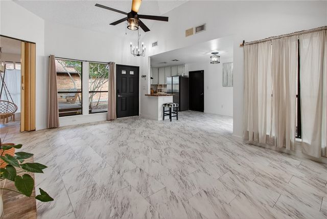 7162 Windbrook Lane, Corpus Christi, TX 78414