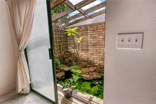 7162 Windbrook Lane, Corpus Christi, TX 78414