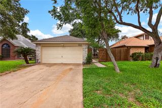 7162 Windbrook Lane, Corpus Christi, TX 78414
