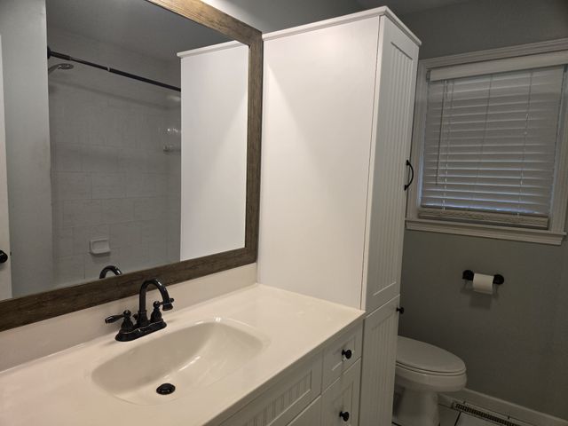 955 Dogwood Dr, New Johnsonville, TN 37134