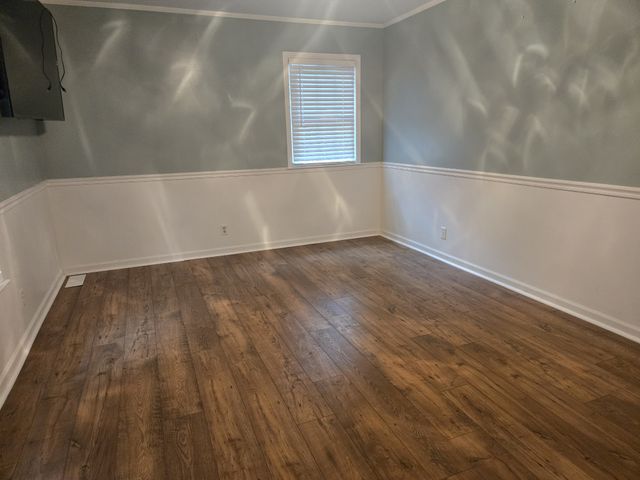 955 Dogwood Dr, New Johnsonville, TN 37134