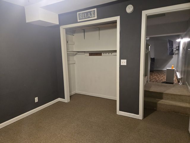 955 Dogwood Dr, New Johnsonville, TN 37134