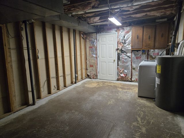 955 Dogwood Dr, New Johnsonville, TN 37134